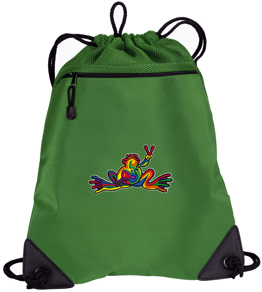 2 Sections! Broad Bay Georgia Tech Lunch Bag GT Yellow Jackets Lunch Box